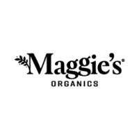 Maggies Organics