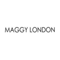 Maggy London