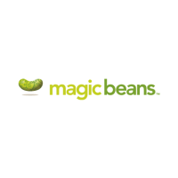 Magic Beans