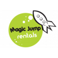 Magic Jump Rentals