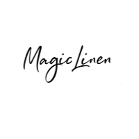 Magic Linen