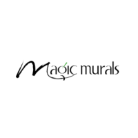 Magic Murals