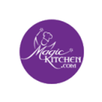 MagicKitchen