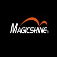 Magicshine