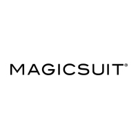 Magicsuit