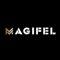 Magifel