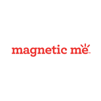 Magnetic Me