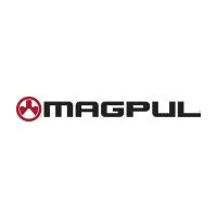 Magpul