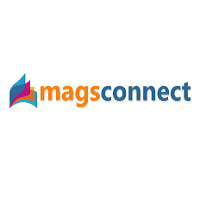 MagsConnect