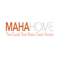 Maha home