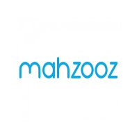 Mahzooz