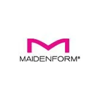 Maidenform