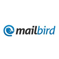 Mailbird