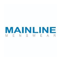 Mainline Menswear