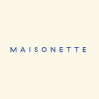 Maisonette