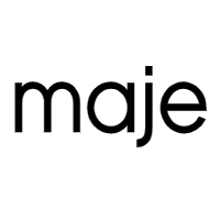 Maje