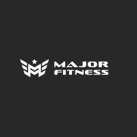 Major Fitness