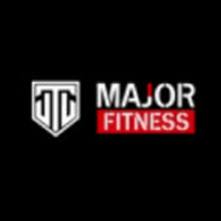 Major Lutie Fitness