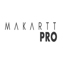 Makartt