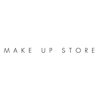 Make Up Store