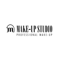 MakeUp Studio