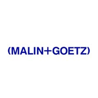 Malin+Goetz