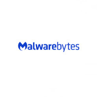 Malwarebytes