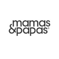 Mamas And Papas