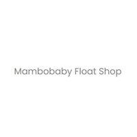 Mambobaby Float