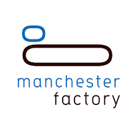 Manchester Factory