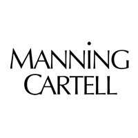 Manning Cartell