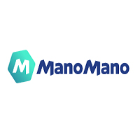 ManoMano