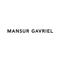 Mansur Gavriel