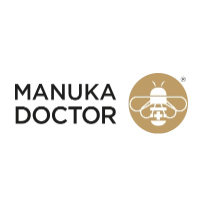 Manuka Doctor