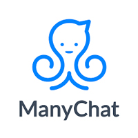 ManyChat