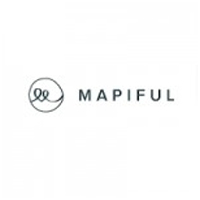 Mapiful