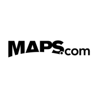 Maps-Com