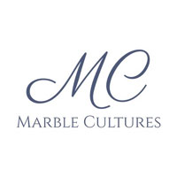 Marble Cultures