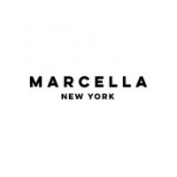 Marcella NYC