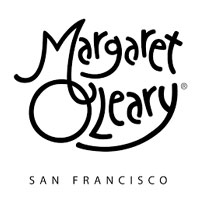 Margaret OLeary