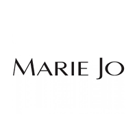 Marie Jo