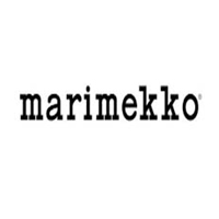 Marimekko