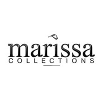 Marissa Collections