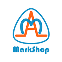 MarkShop