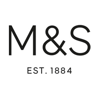 Marks & Spencer