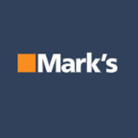 Marks