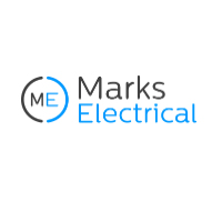 Marks Electrical