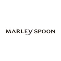 Marley Spoon