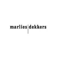 Marlies Dekkers