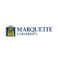 Marquette University Store